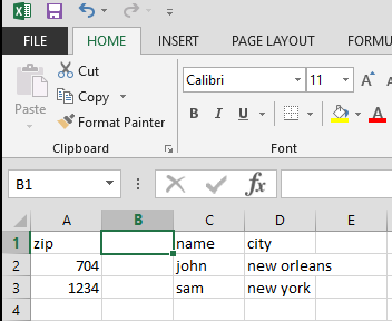 Need help with Excel - Software & Applications - Spiceworks Community