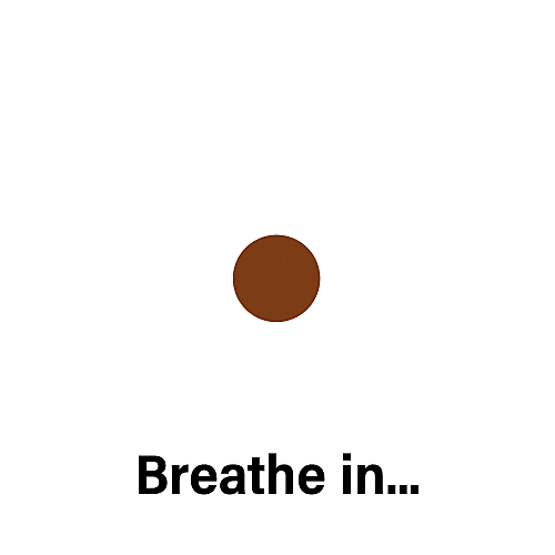 51d014c1-fea9-4e71-90c5-457d376795b6-wpbreathinandout.gif