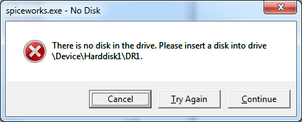 swerror.png