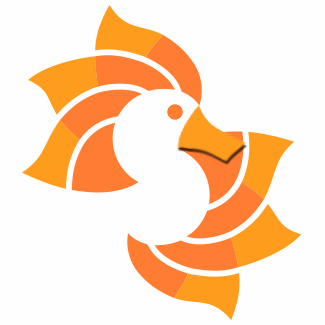 Image2.png