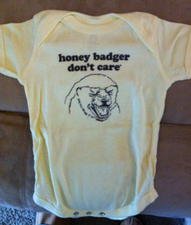 onesie_dont_care.jpg
