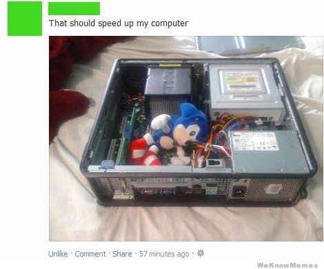 how-to-speed-up-your-computer.jpg