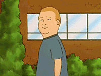 57f1d056-a7fd-44ef-ae94-1a90738b1e53-f2bc6973dcb6950ca8a94a7ffe854bff_w200.gif