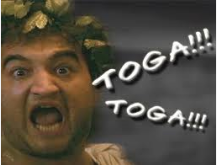 toga.png
