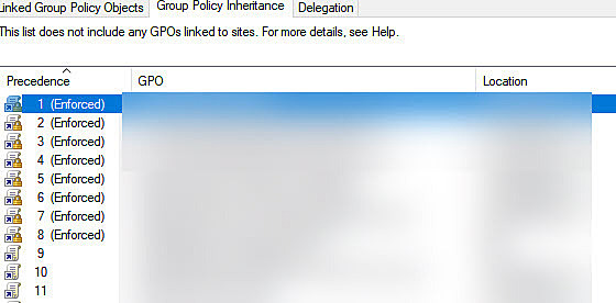 776bf4d4-e542-4900-8239-2c7e9fd7cc9b-GPO_precendence.jpg