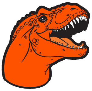 spicerex-head-2-1.png
