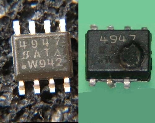 msg-55410-0-53111200-1417901621.jpg