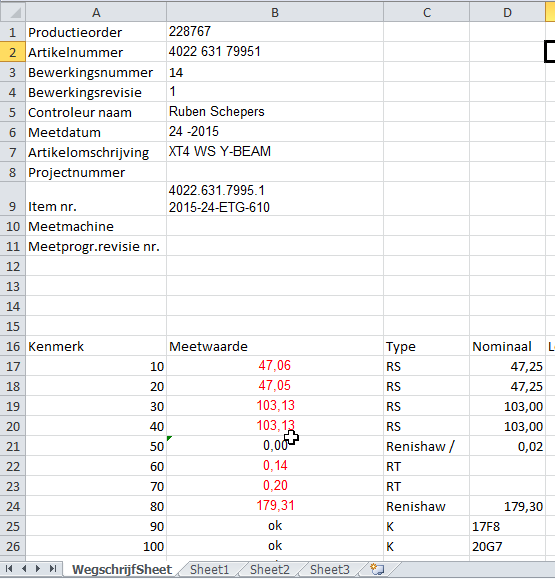22015-09-23_16_21_32-Microsoft_Excel_-_4022_631_79951.png