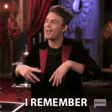 remember.gif