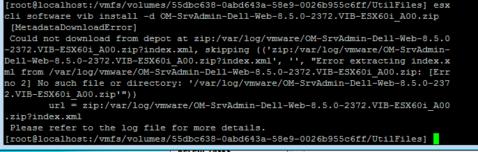 DELL_VMWare_ESM_fail.png