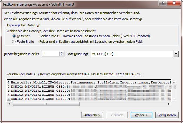 2015-09-23_15_27_25-Textkonvertierungs-Assistent_-_Schritt_1_von_3.png