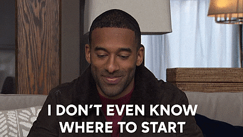 0025c97c-1e54-441f-9e3c-9e64530937af-giphy_-_2022-07-25T081947.836.gif