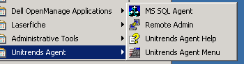 sha-ps_-_Remote_Desktop_Connection_2014-05-14_11-06-09.png