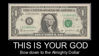 Dollar.JPG