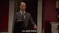 9a646a9c-3d24-4b85-8774-569844da5000-200w.gif