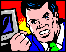Sysprep and Capture Task Sequence succeeds but does nothing - Software ...