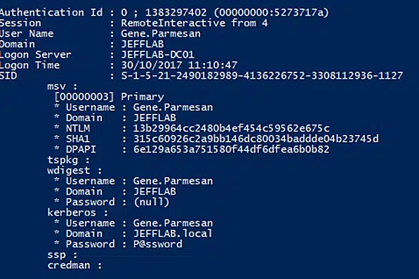 9463e5eb-32dd-45c5-919b-f897b75b8913-Compromising-Plaintext-Passwords-3-1.png.png