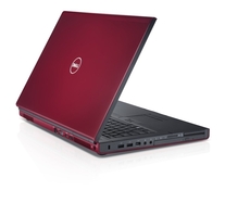 Dell Precision M6700 - Hardware - Spiceworks Community