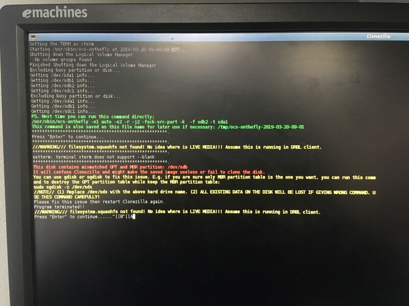 マニュアルより　よく読みました。N-BASIC入門　DiskBASIC入門　ほか Amazon.co.jp: 教授が教えるN88BASIC入門 初心者向けの実践的な