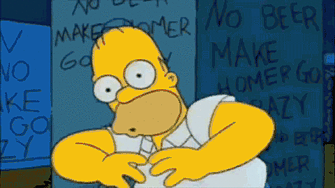 1f74d3b0-da76-435a-85b2-8f5d4c478c71-8P3y.gif