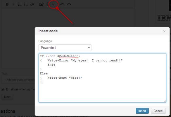 code.jpg