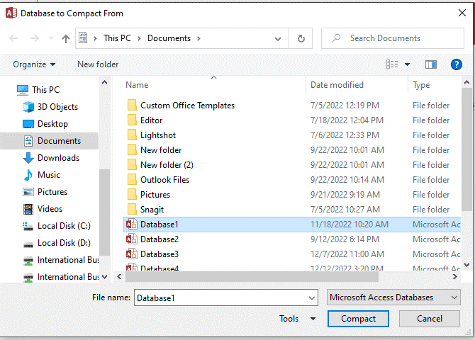 d31a92293d8f6c1d5603500b15cae2d59158fc69f1e89e0157ff60ba958b21b1_Compact_and_Repair.png