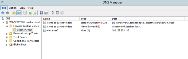 Unable to load login page of vSpher web client