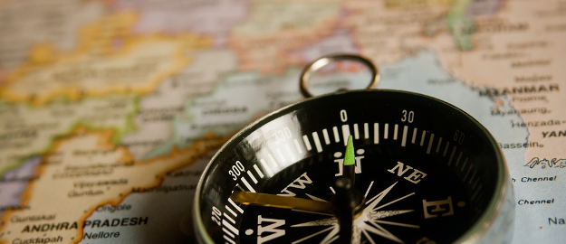 compass-390054_960_720_cropped.png