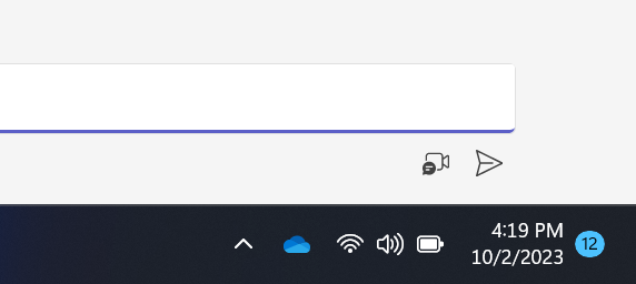 384e41df-2f5f-4094-8e5d-8226641807ea-Screenshot_2023-10-02_161955.png