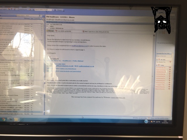 Monitorthing2.jpg