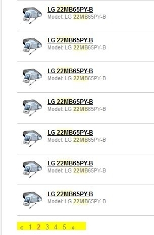 22mb.jpg