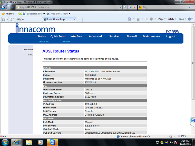 How to do VPN without Public Fixed IP - Networking - Spiceworks Community