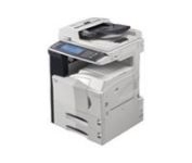 Kyocera KM-5035 - Hardware - Spiceworks Community