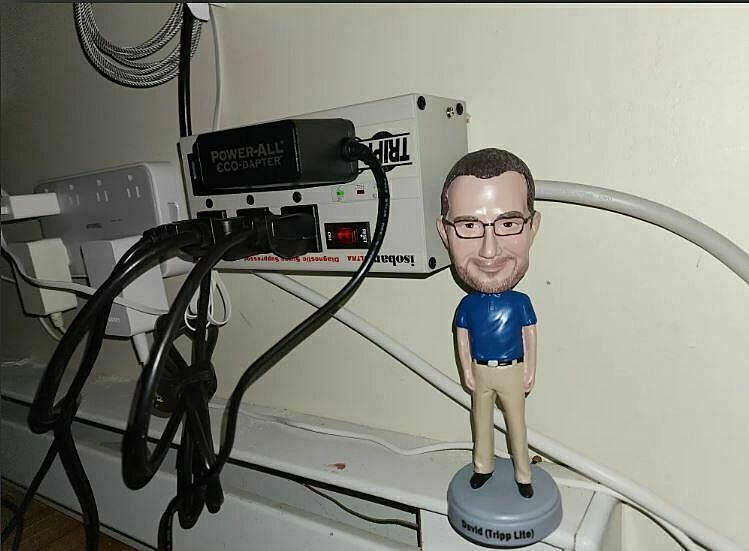 fead0d36-4036-441c-8657-bbe8f934979c-Review_Bobblehead.JPG