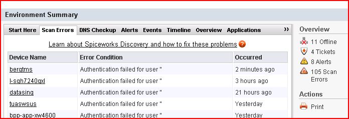 spiceworks.JPG