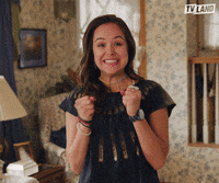 7523d457-36f5-47d6-ae80-1724e21fb6f5-200w_(1).gif