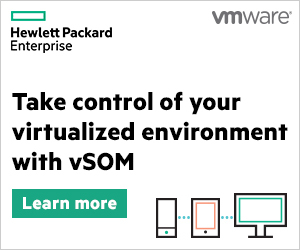 vmware-300x250-oli241718m-ad1-S__1__fdb5693546ae9233ec2760d379ba9918.jpg