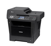 brother-mfc-8710dw_thumb.png