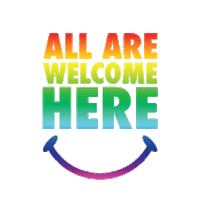 allarewelcomedhere.gif
