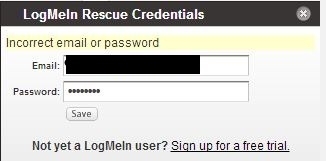 credentials_logme.jpg