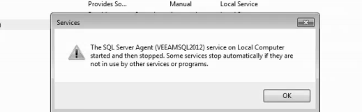 SQLVeeam.PNG