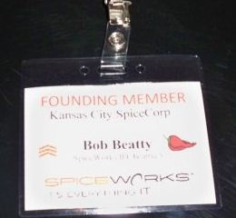 swbadge.JPG