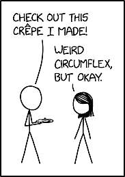 4a5467a6-23cf-457f-addd-d431633a56f1-xkcd.png