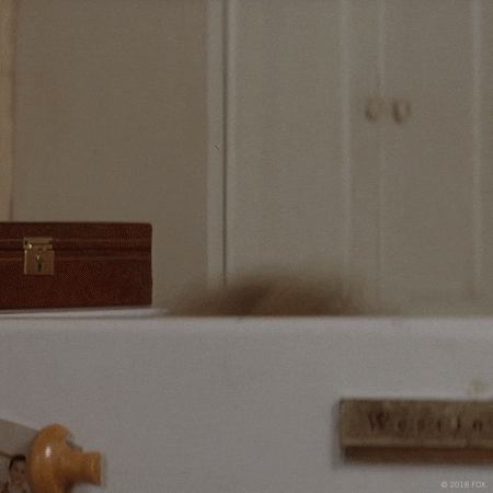 hello.gif