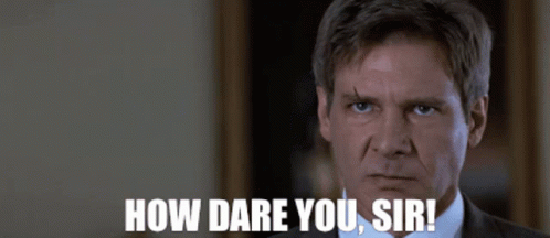 4551737d-0392-4c90-8c49-ee231f56944b-clear-and-present-danger-harrison-ford.gif