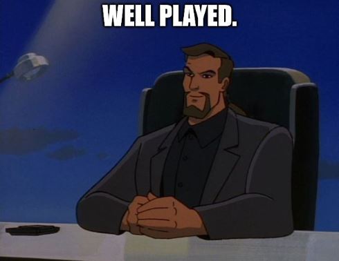 wellplayed.jpg