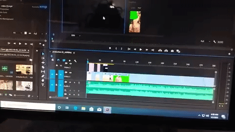 c707892c-1c5f-4a50-8813-1afbafbaa2c3-ezgif.com-gif-maker_(2).gif