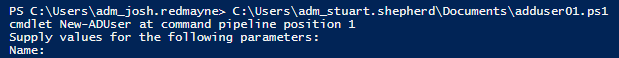 powershell.png
