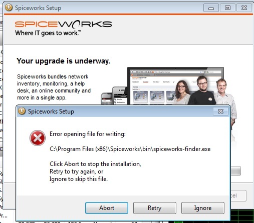 Spiceworks_Error_2016.jpg